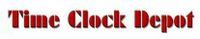 Time Clock Depot coupons